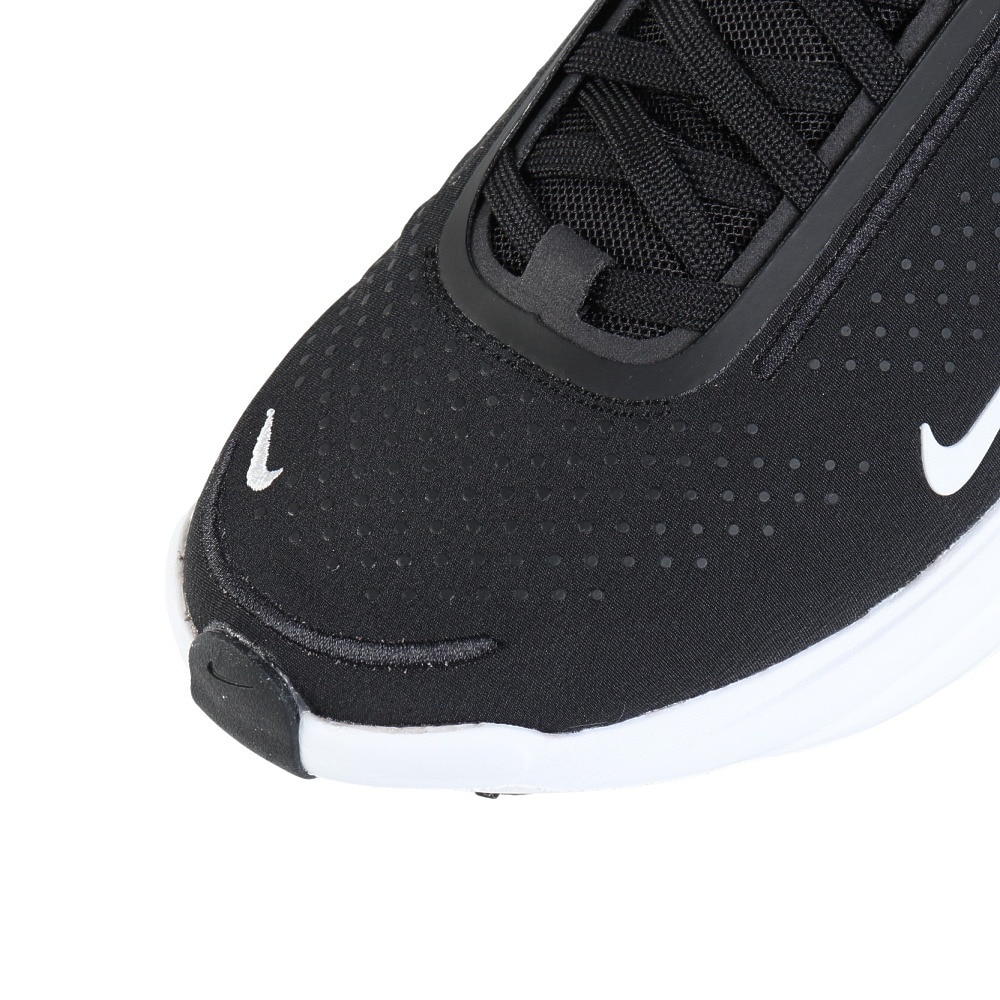 ナイキ（NIKE）（メンズ）スニーカー スポーツシューズ エア ズーム アップターン SC IB2746-004