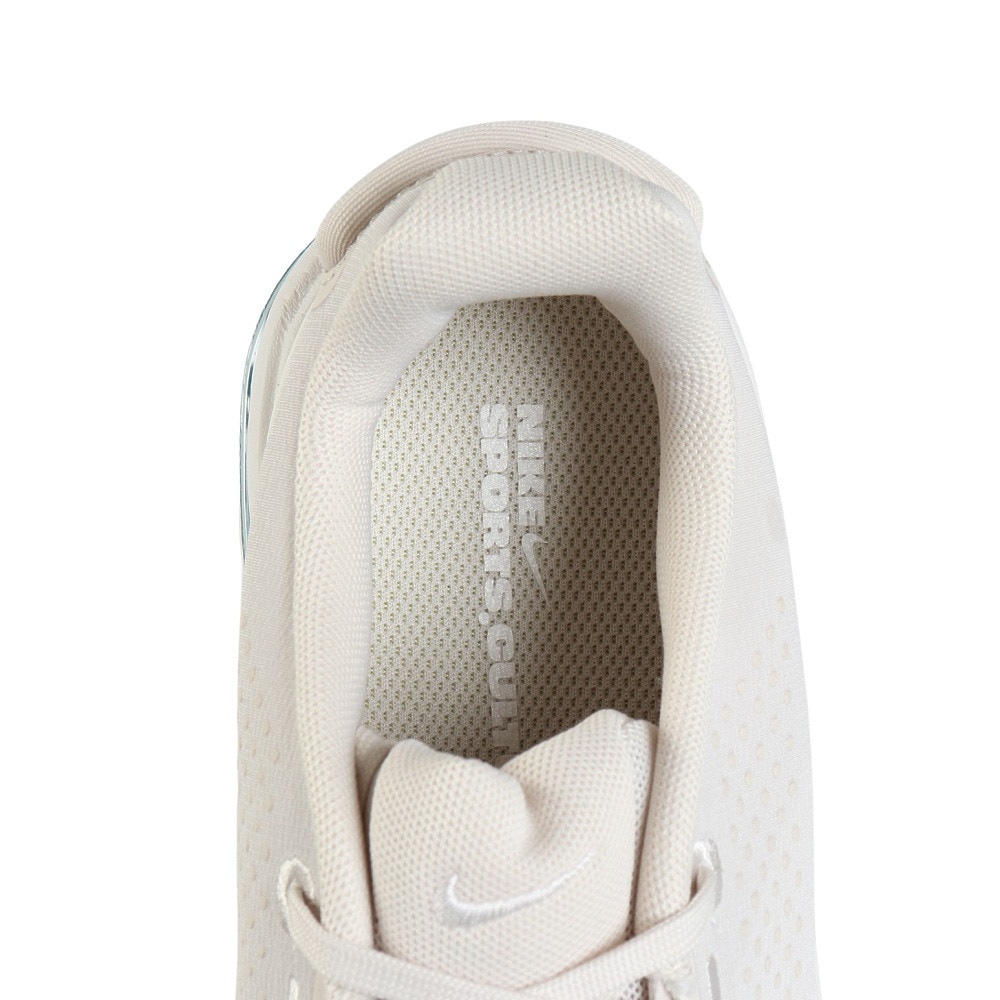 ナイキ（NIKE）（メンズ）スニーカー スポーツシューズ エア ズーム アップターン SC IB2746-101