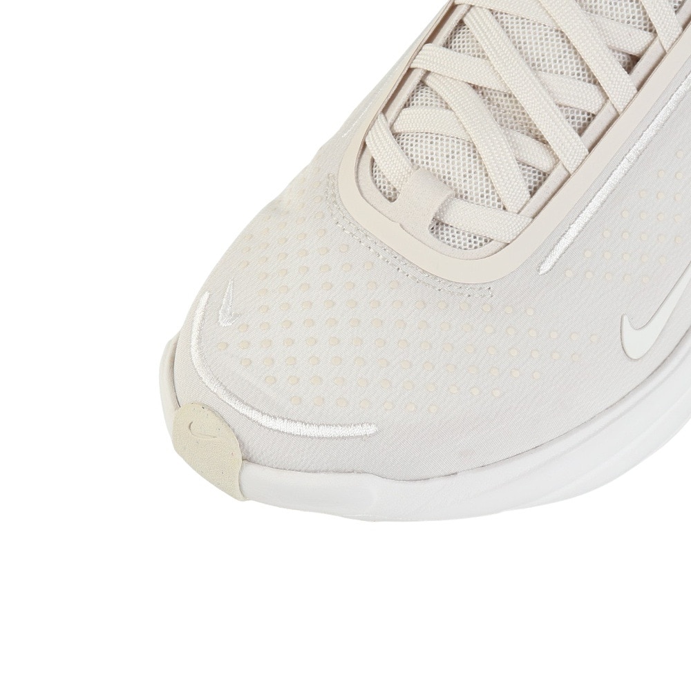 ナイキ（NIKE）（メンズ）スニーカー スポーツシューズ エア ズーム アップターン SC IB2746-101