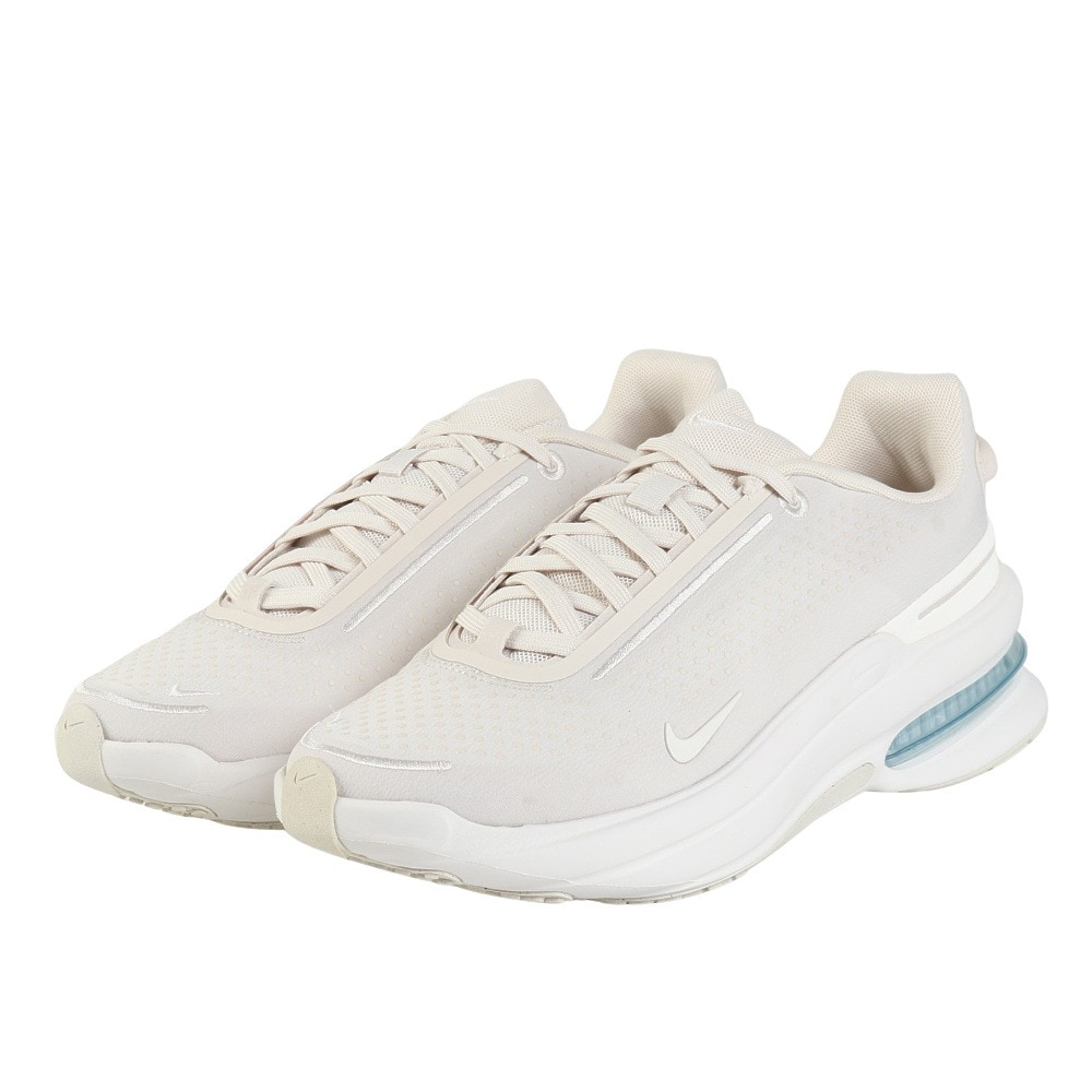 ナイキ（NIKE）（メンズ）スニーカー スポーツシューズ エア ズーム アップターン SC IB2746-101