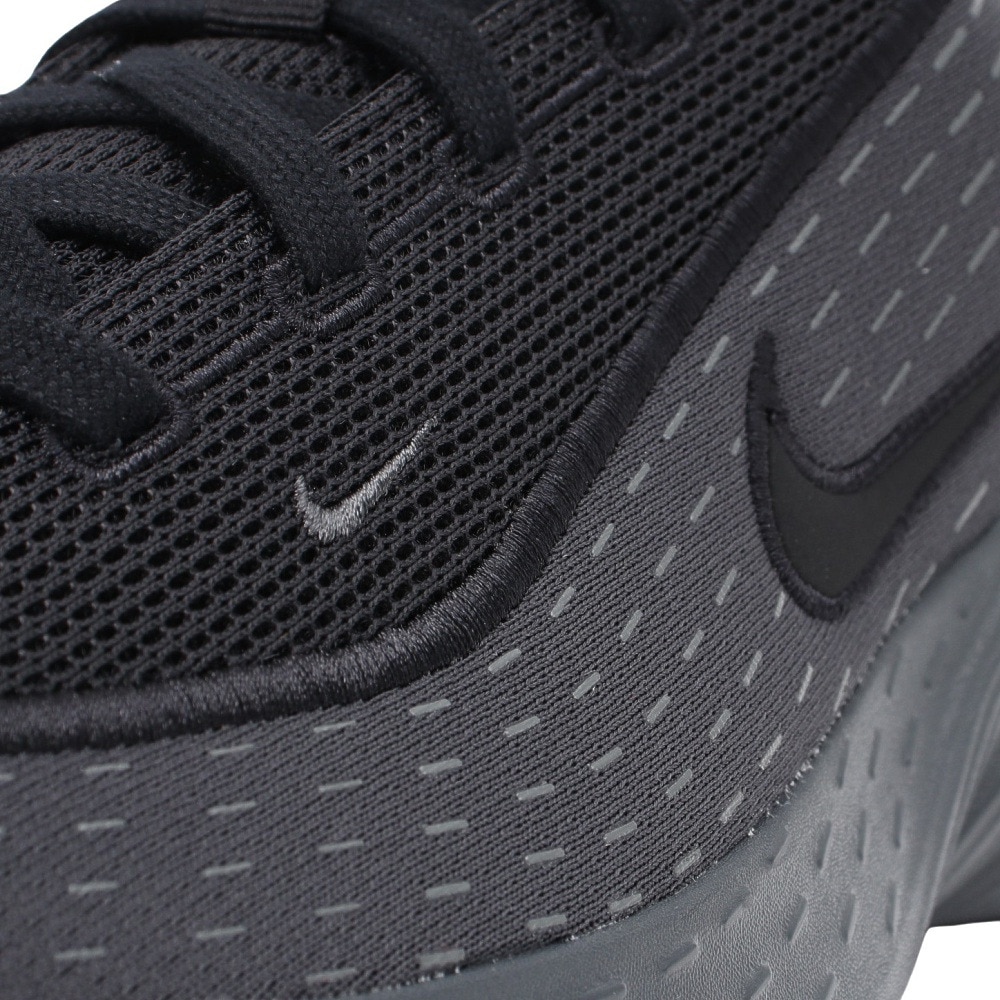 ナイキ（NIKE）（メンズ）スニーカー スポーツシューズ アップリフト SC IB2765-001