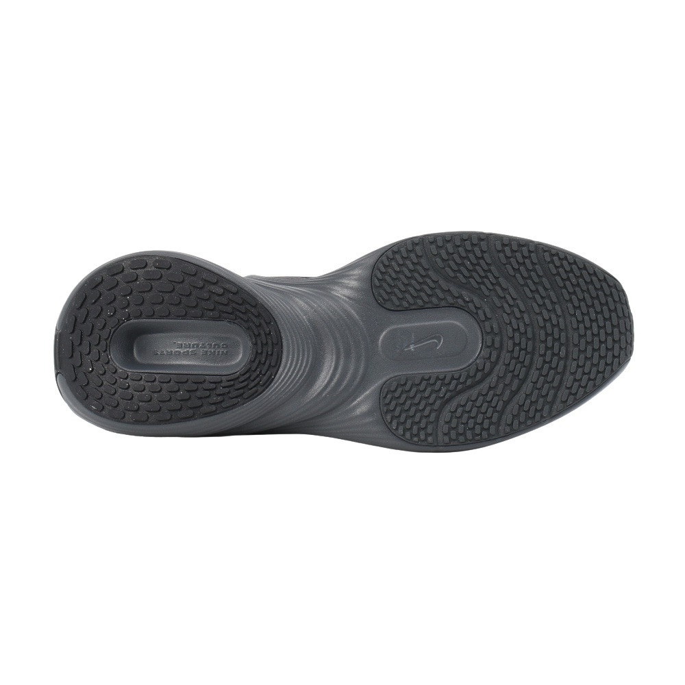 ナイキ（NIKE）（メンズ）スニーカー スポーツシューズ アップリフト SC IB2765-001