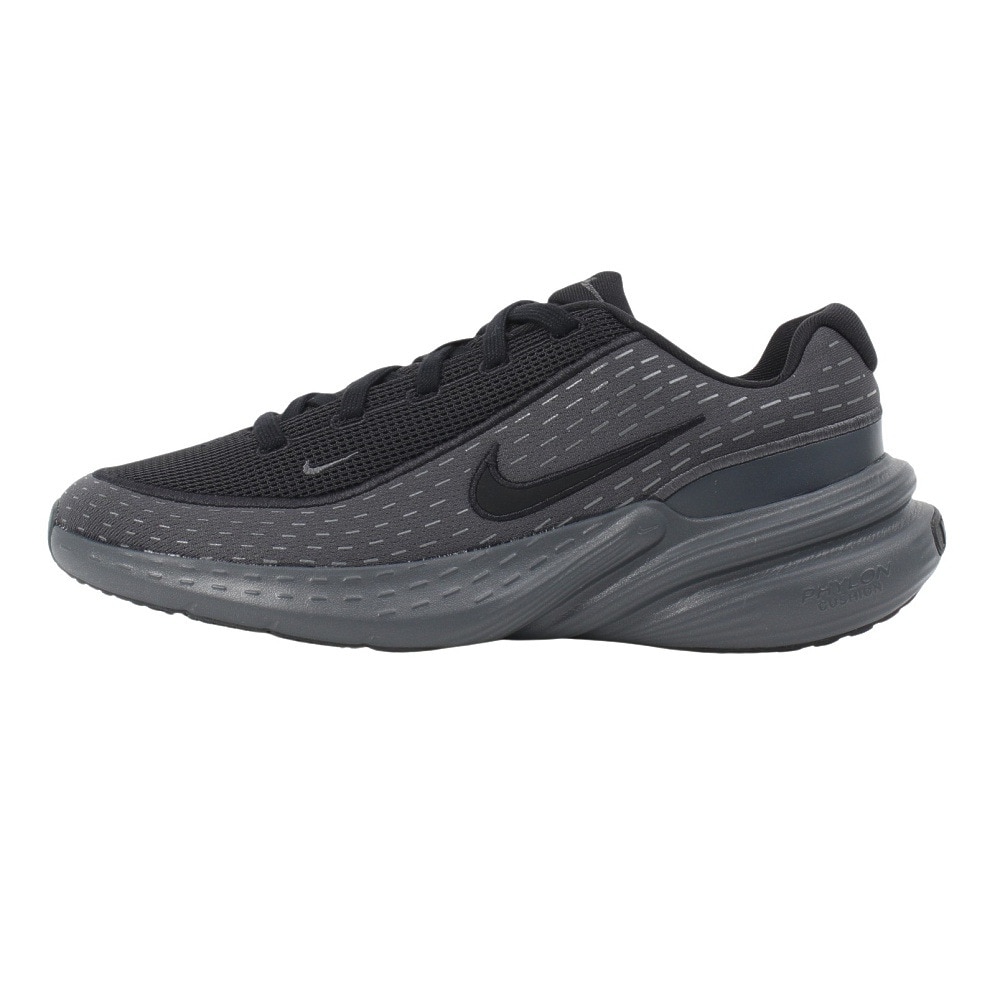ナイキ（NIKE）（メンズ）スニーカー スポーツシューズ アップリフト SC IB2765-001