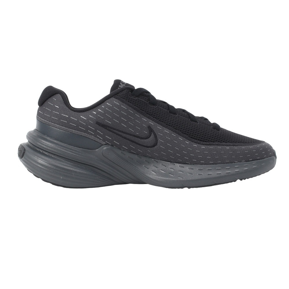 ナイキ（NIKE）（メンズ）スニーカー スポーツシューズ アップリフト SC IB2765-001