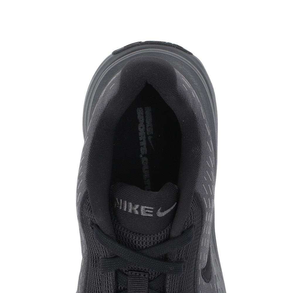 ナイキ（NIKE）（メンズ）スニーカー スポーツシューズ アップリフト SC IB2765-001