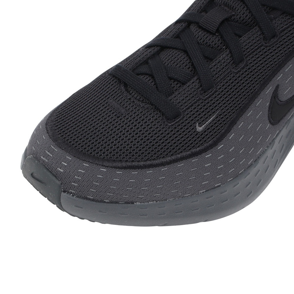 ナイキ（NIKE）（メンズ）スニーカー スポーツシューズ アップリフト SC IB2765-001