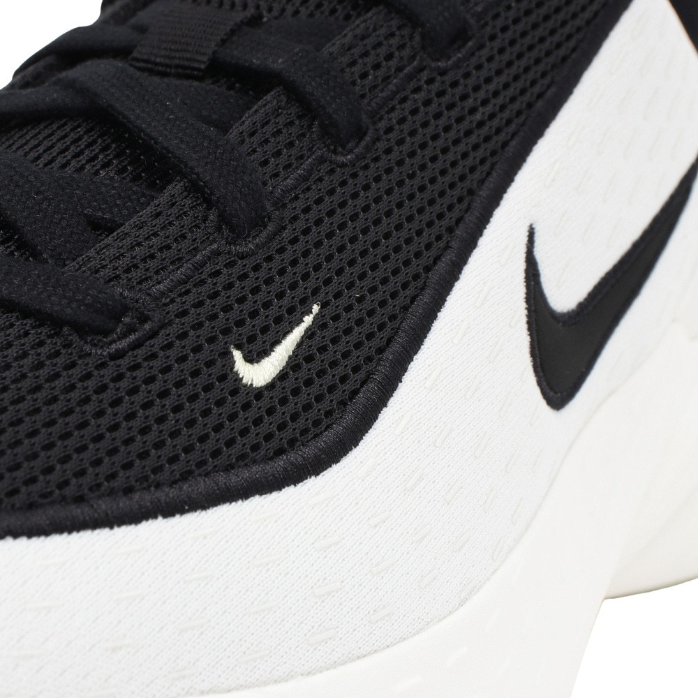 ナイキ（NIKE）（メンズ）スニーカー スポーツシューズ アップリフト SC IB2765-100
