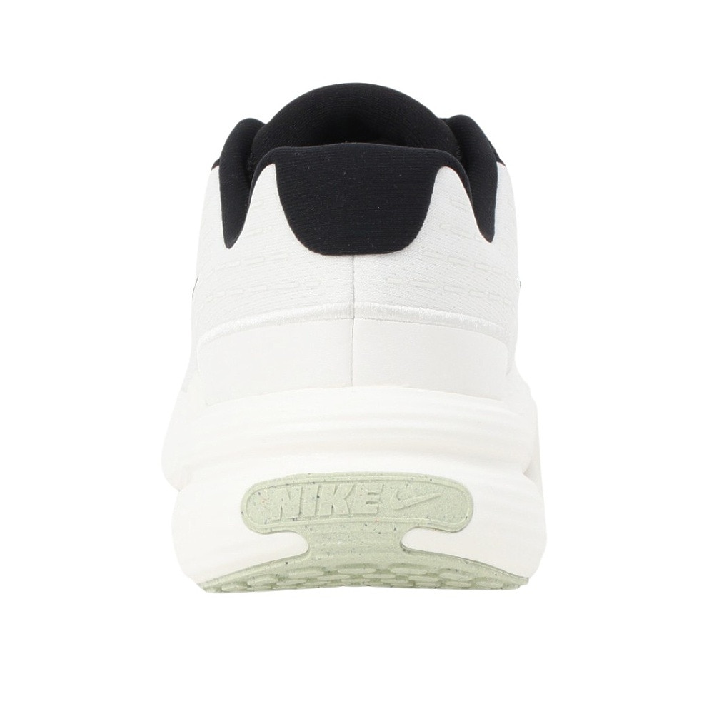 ナイキ（NIKE）（メンズ）スニーカー スポーツシューズ アップリフト SC IB2765-100