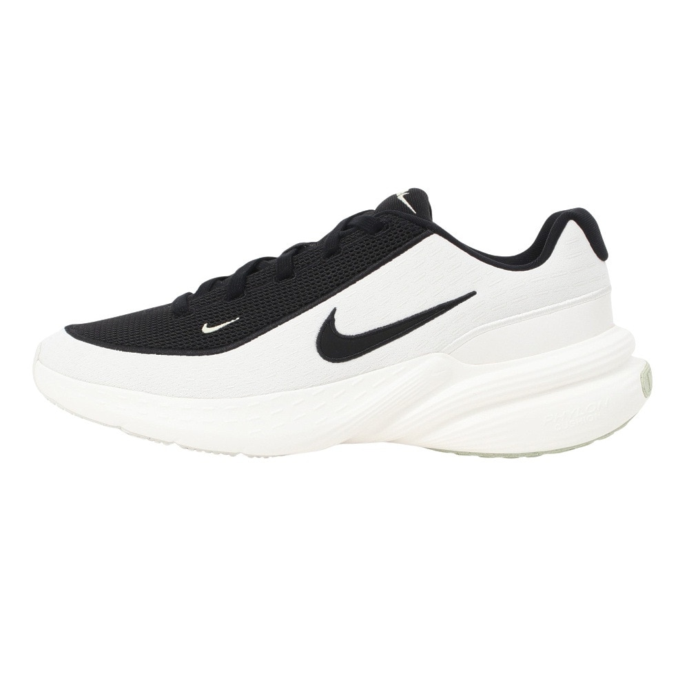 ナイキ（NIKE）（メンズ）スニーカー スポーツシューズ アップリフト SC IB2765-100