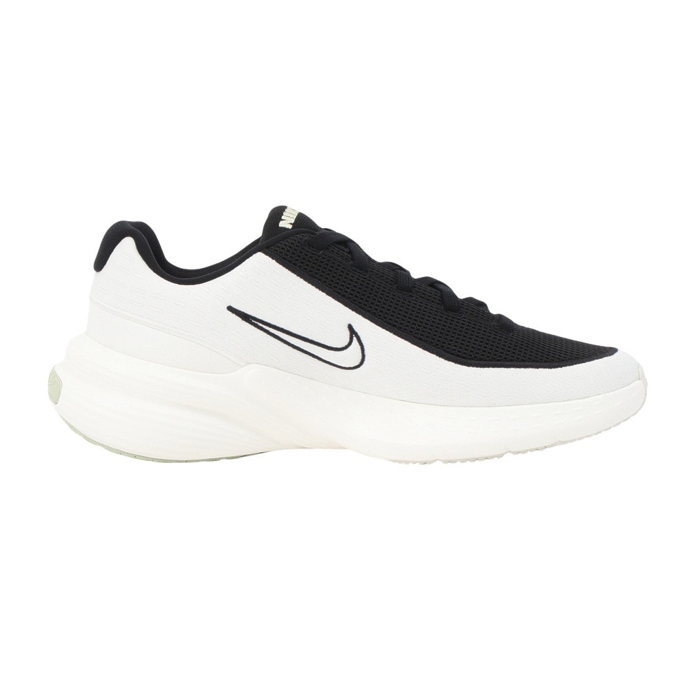 ナイキ（NIKE）（メンズ）スニーカー スポーツシューズ アップリフト SC IB2765-100