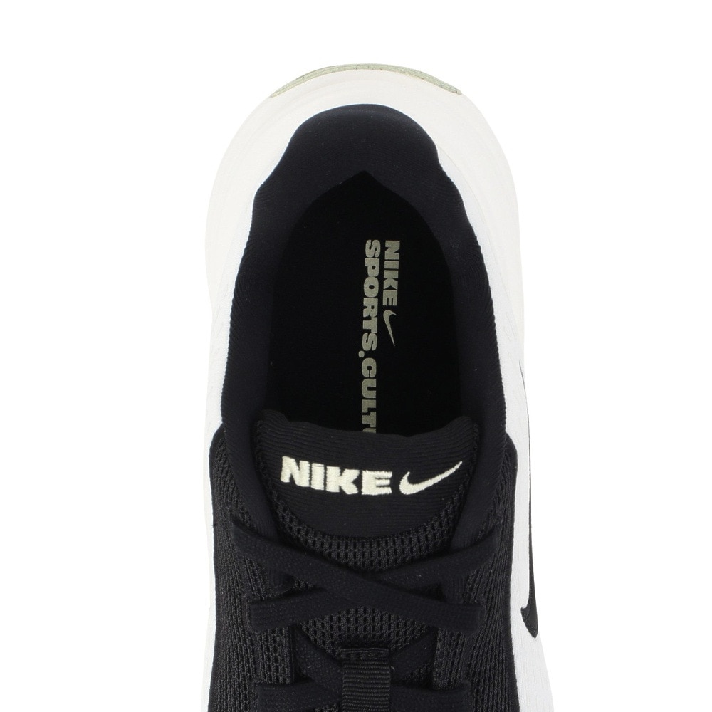 ナイキ（NIKE）（メンズ）スニーカー スポーツシューズ アップリフト SC IB2765-100