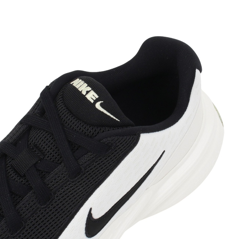 ナイキ（NIKE）（メンズ）スニーカー スポーツシューズ アップリフト SC IB2765-100