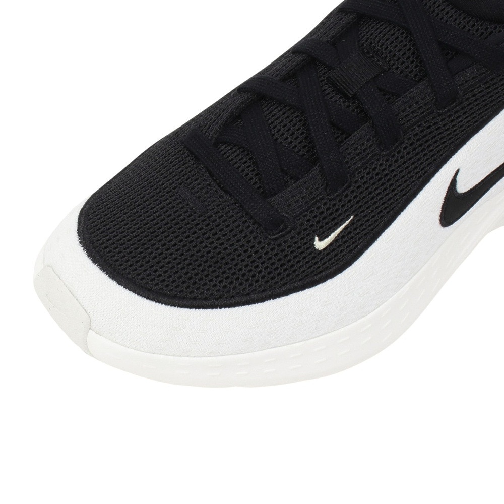 ナイキ（NIKE）（メンズ）スニーカー スポーツシューズ アップリフト SC IB2765-100