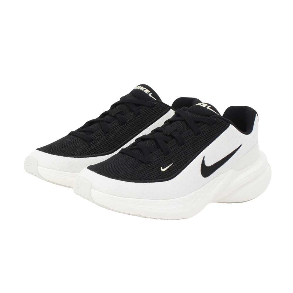 ナイキ（NIKE）（メンズ）スニーカー スポーツシューズ アップリフト SC IB2765-100