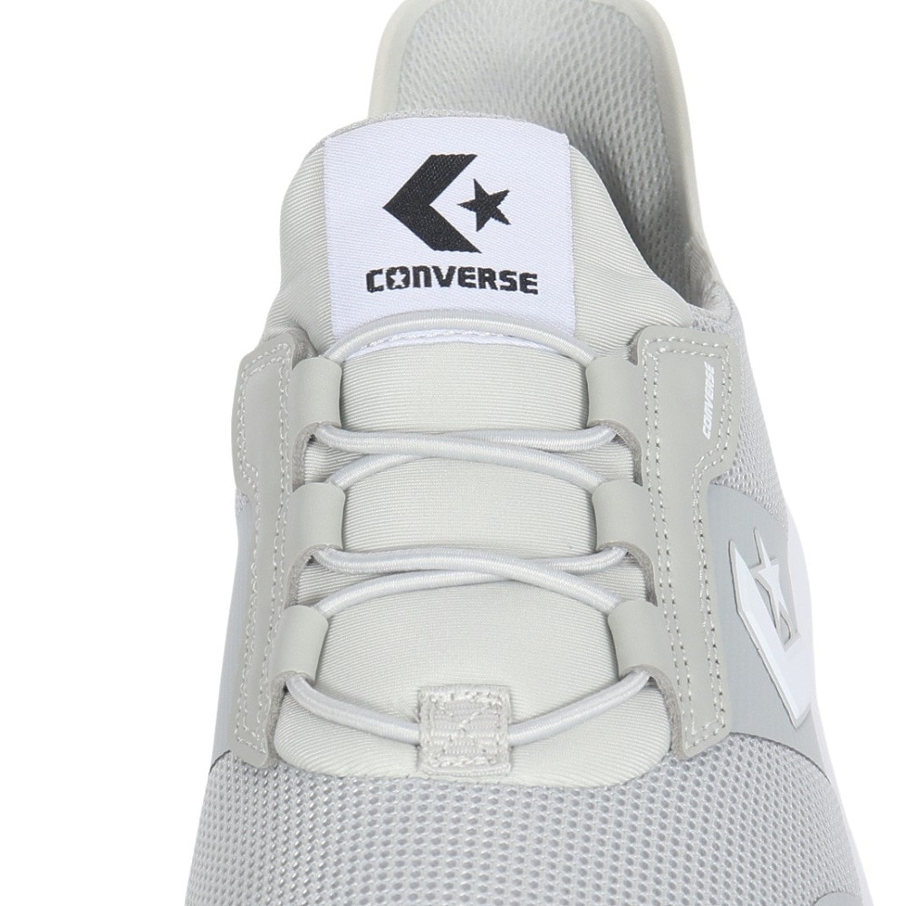 コンバース（CONVERSE）（メンズ）スニーカー スポーツシューズ ケイブスター SS 33600044