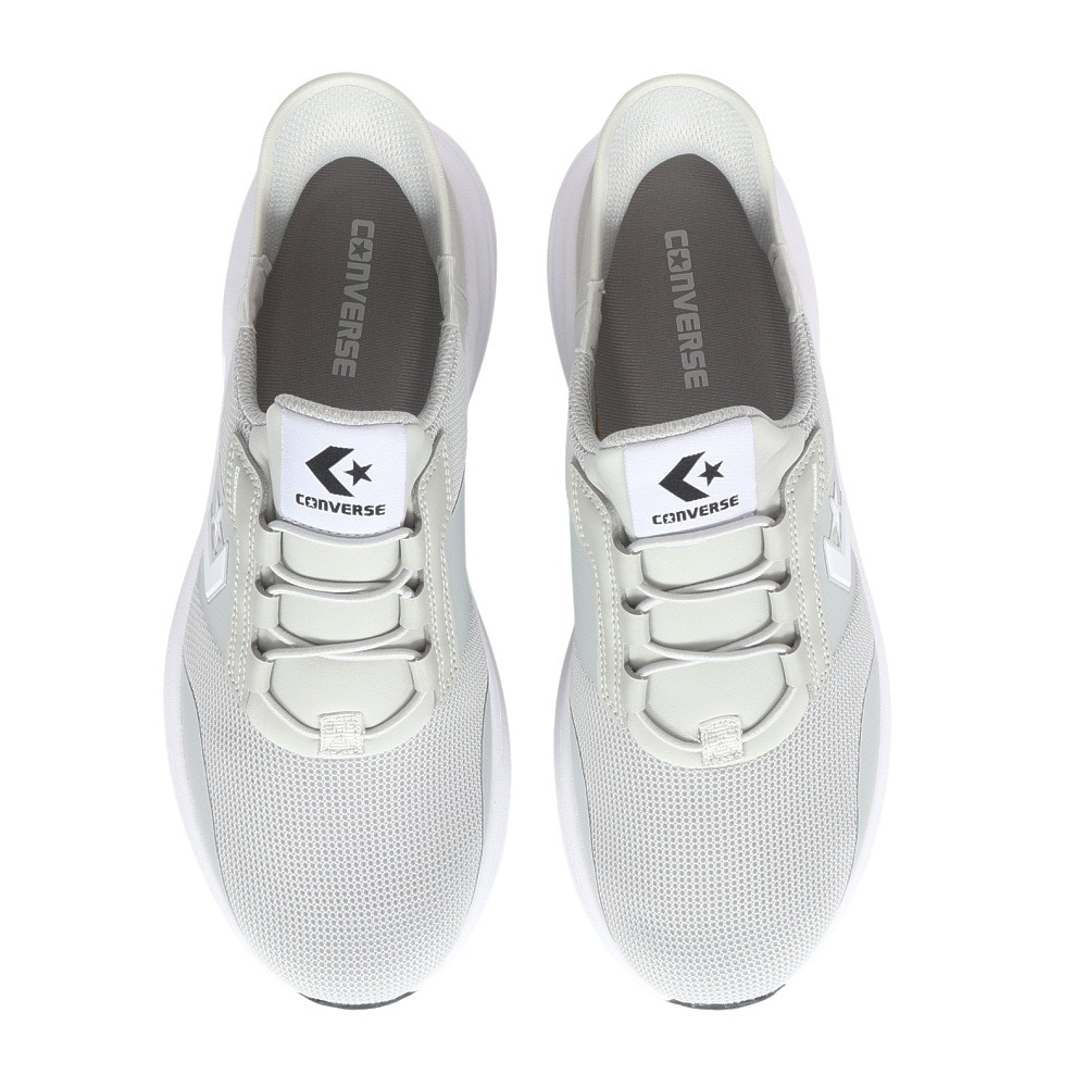 コンバース（CONVERSE）（メンズ）スニーカー スポーツシューズ ケイブスター SS 33600044