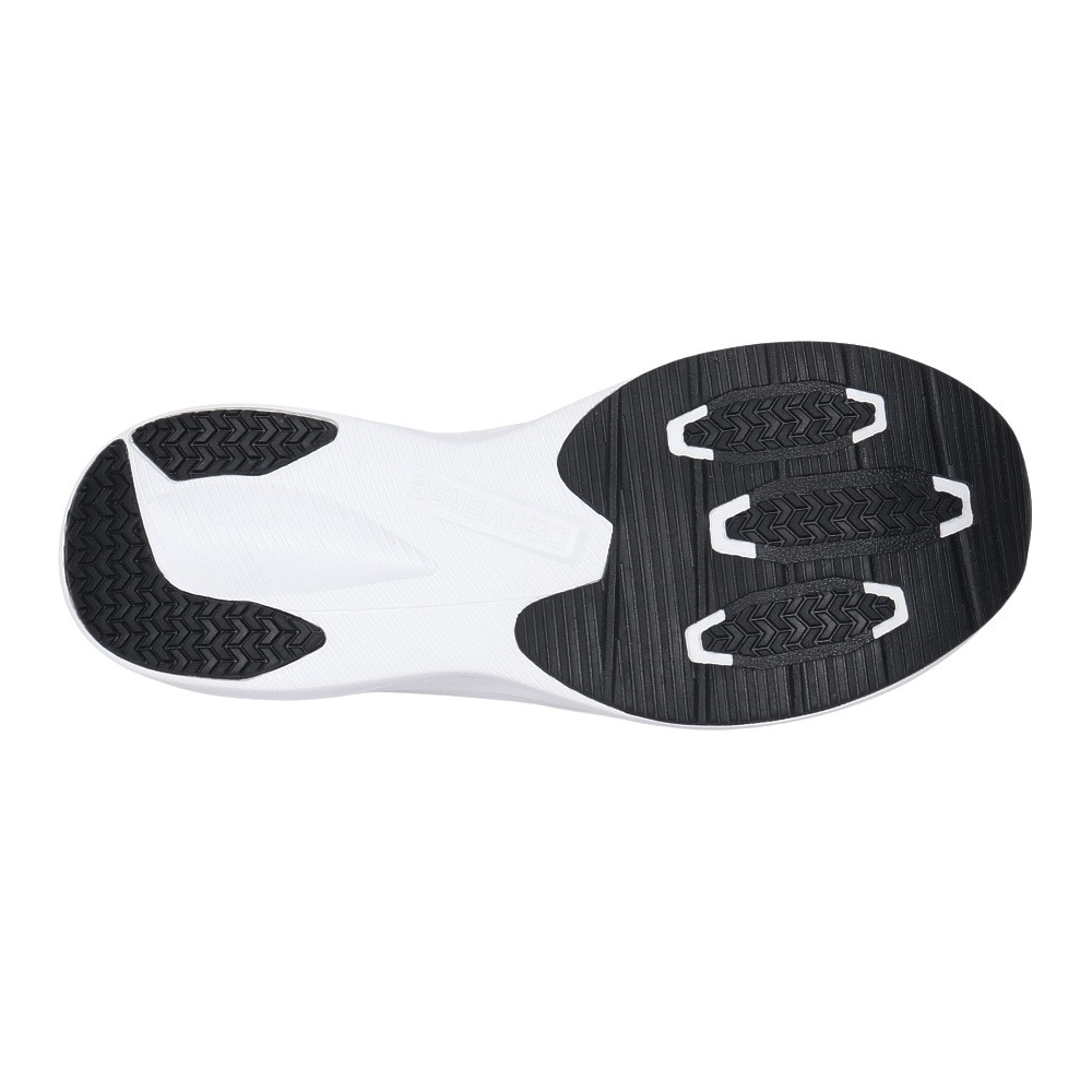 コンバース（CONVERSE）（メンズ）スニーカー スポーツシューズ ケイブスター SS 33600044