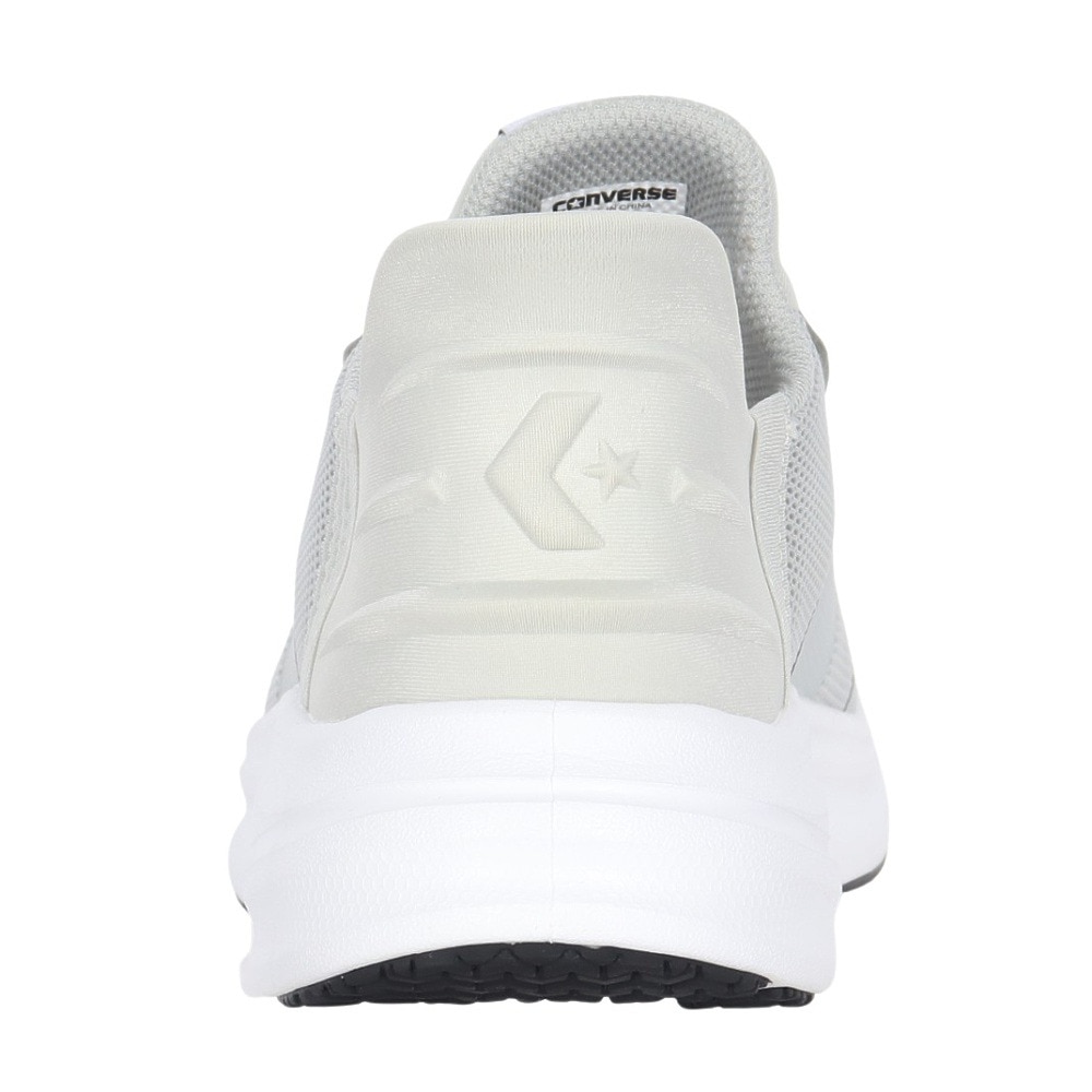 コンバース（CONVERSE）（メンズ）スニーカー スポーツシューズ ケイブスター SS 33600044