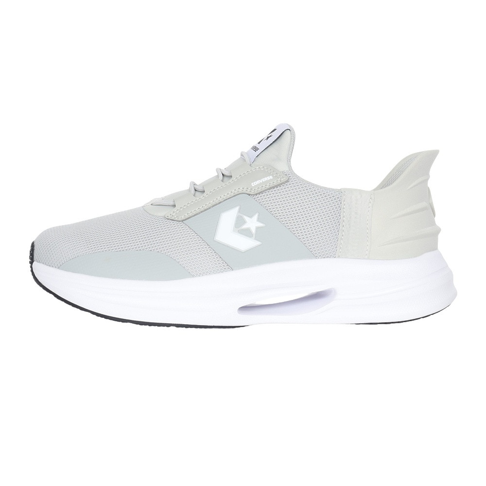 コンバース（CONVERSE）（メンズ）スニーカー スポーツシューズ ケイブスター SS 33600044