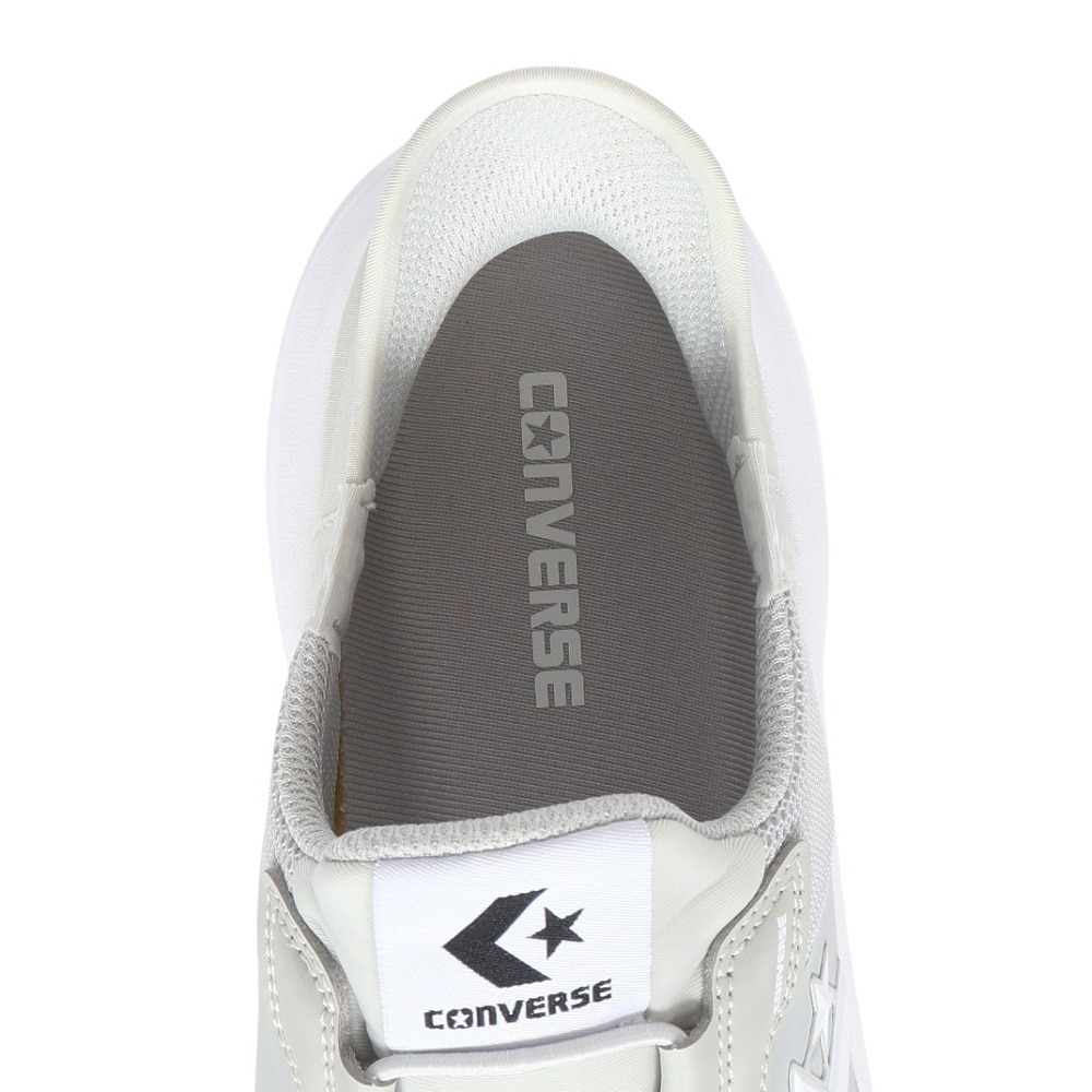コンバース（CONVERSE）（メンズ）スニーカー スポーツシューズ ケイブスター SS 33600044