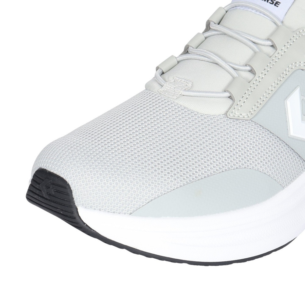 コンバース（CONVERSE）（メンズ）スニーカー スポーツシューズ ケイブスター SS 33600044