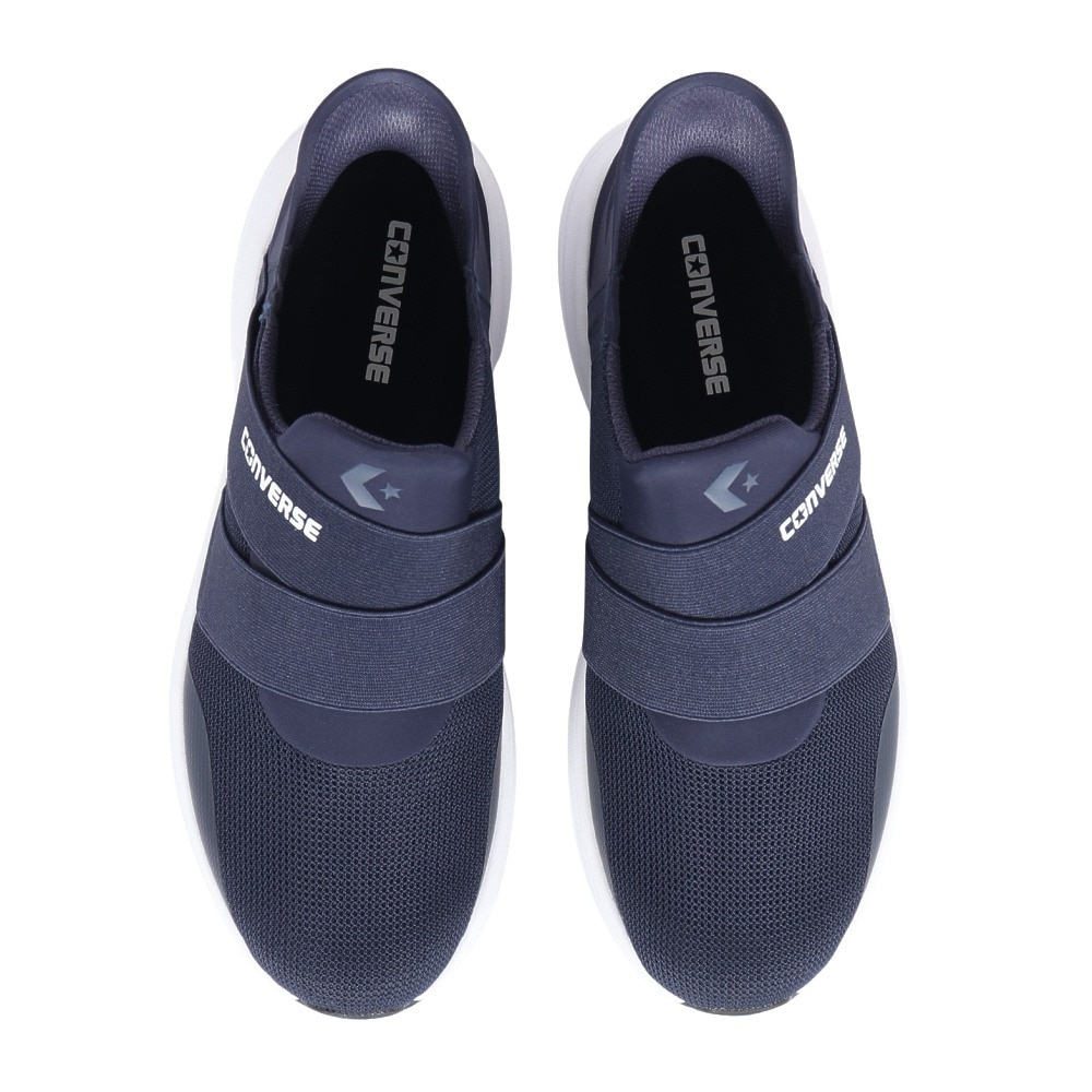 コンバース（CONVERSE）（メンズ）スニーカー スポーツシューズ ケイブスター SS XG 33600052