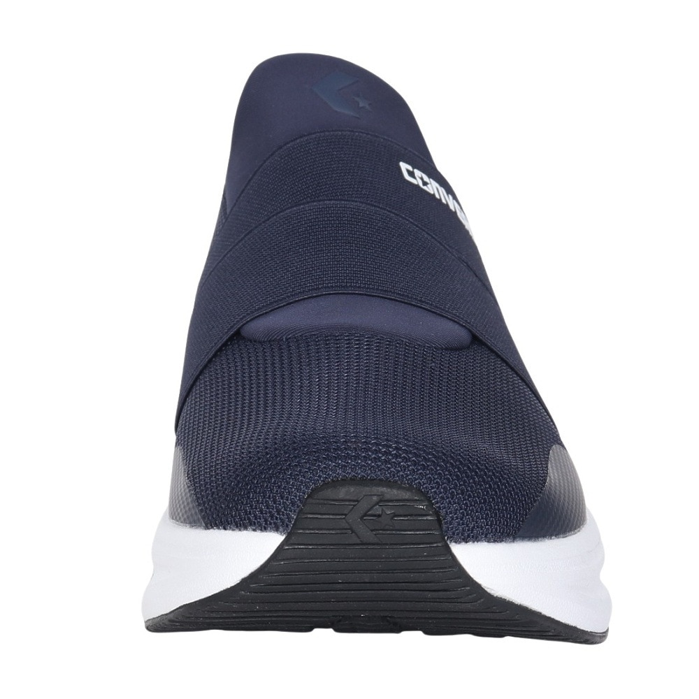 コンバース（CONVERSE）（メンズ）スニーカー スポーツシューズ ケイブスター SS XG 33600052