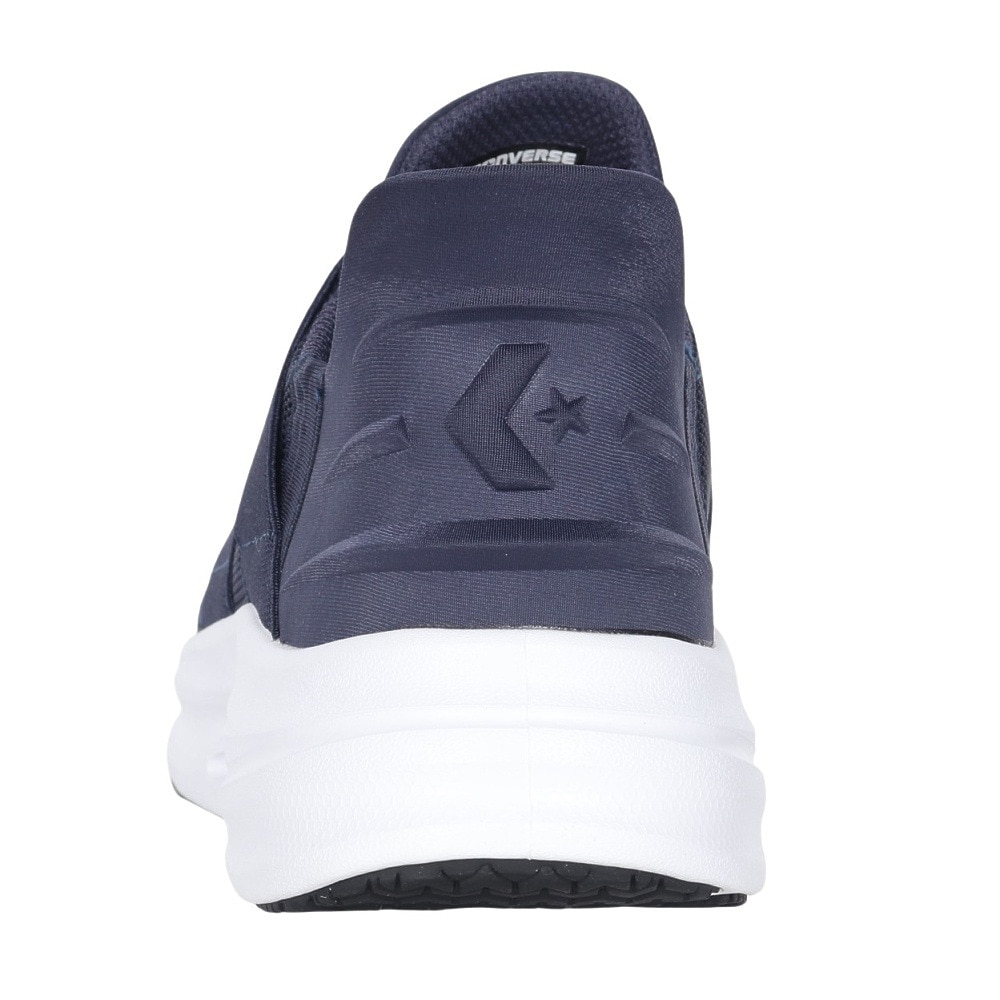 コンバース（CONVERSE）（メンズ）スニーカー スポーツシューズ ケイブスター SS XG 33600052