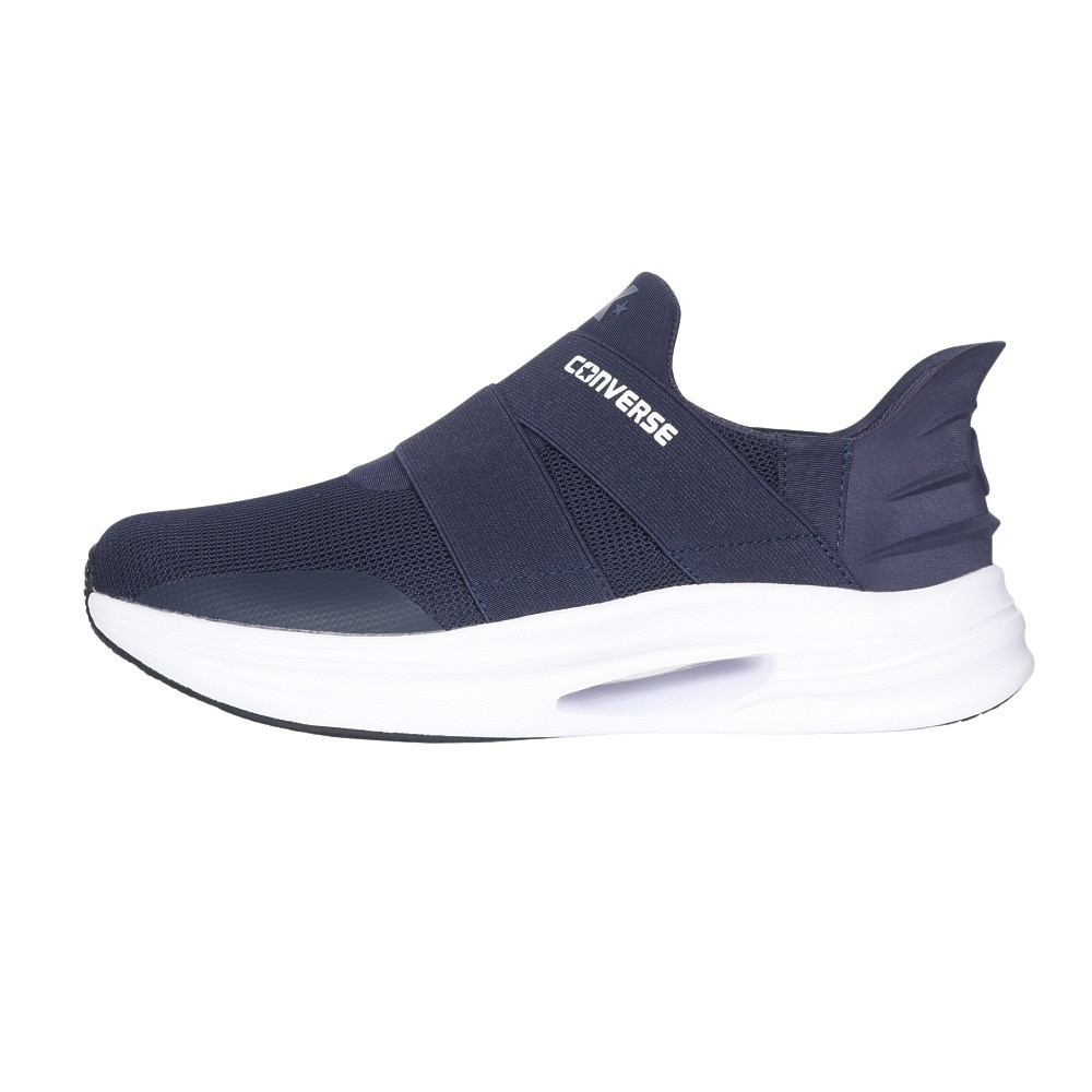 コンバース（CONVERSE）（メンズ）スニーカー スポーツシューズ ケイブスター SS XG 33600052