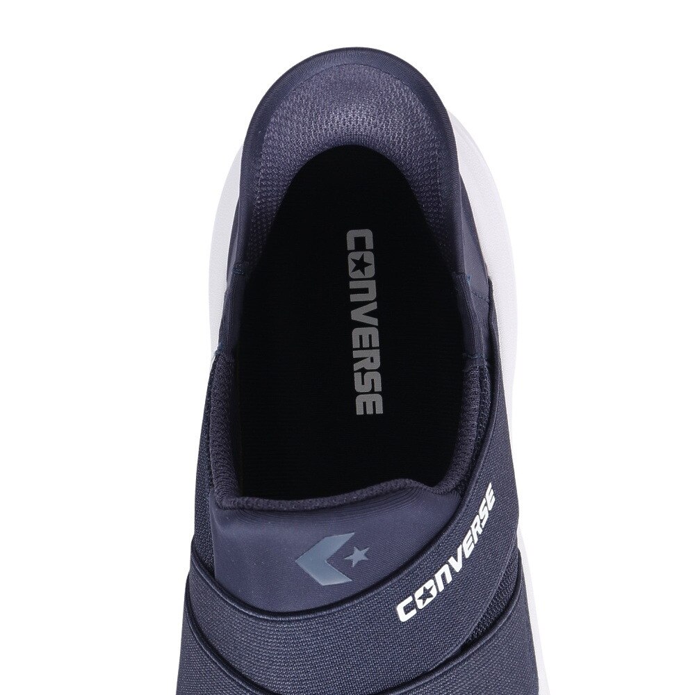 コンバース（CONVERSE）（メンズ）スニーカー スポーツシューズ ケイブスター SS XG 33600052