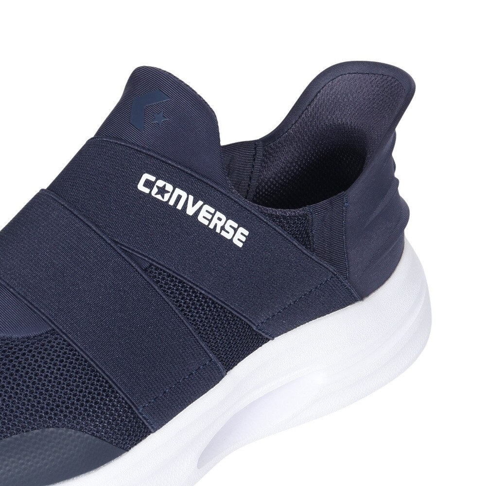 コンバース（CONVERSE）（メンズ）スニーカー スポーツシューズ ケイブスター SS XG 33600052