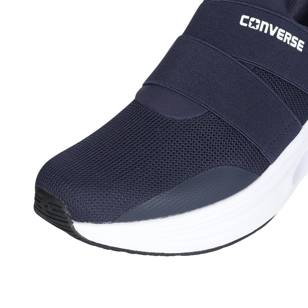 コンバース（CONVERSE）（メンズ）スニーカー スポーツシューズ ケイブスター SS XG 33600052