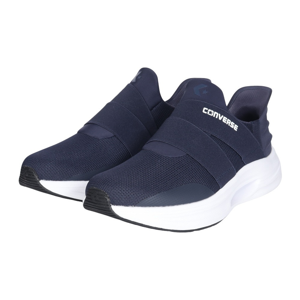 コンバース（CONVERSE）（メンズ）スニーカー スポーツシューズ ケイブスター SS XG 33600052