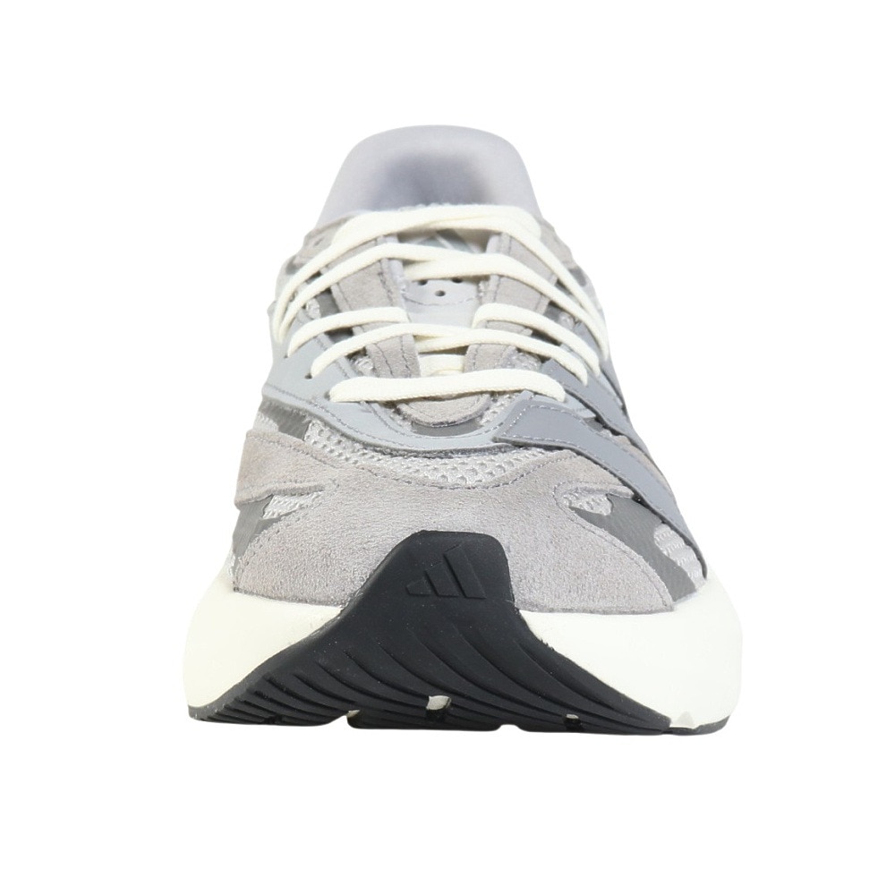 アディダス（adidas）（メンズ）スニーカー スポーツシューズ ライトブレイズ IH8607