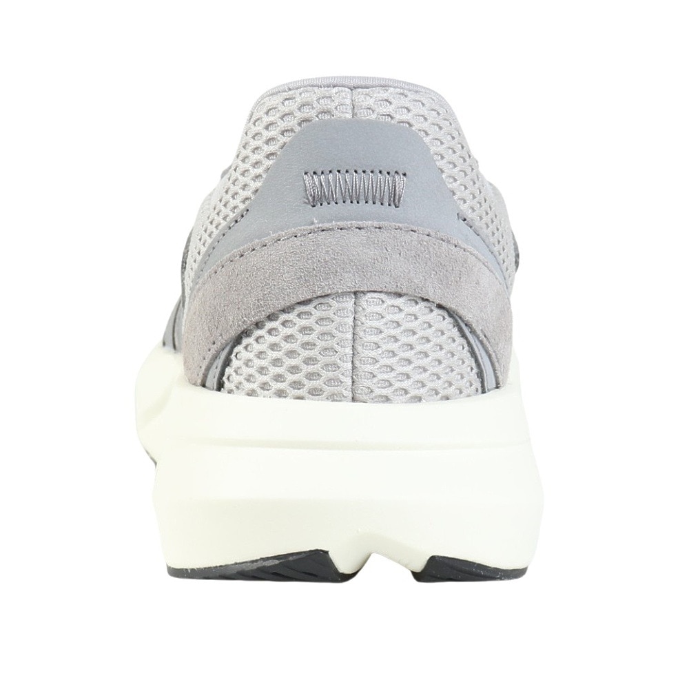 アディダス（adidas）（メンズ）スニーカー スポーツシューズ ライトブレイズ IH8607