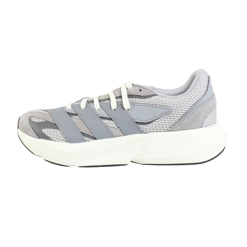 アディダス（adidas）（メンズ）スニーカー スポーツシューズ ライトブレイズ IH8607