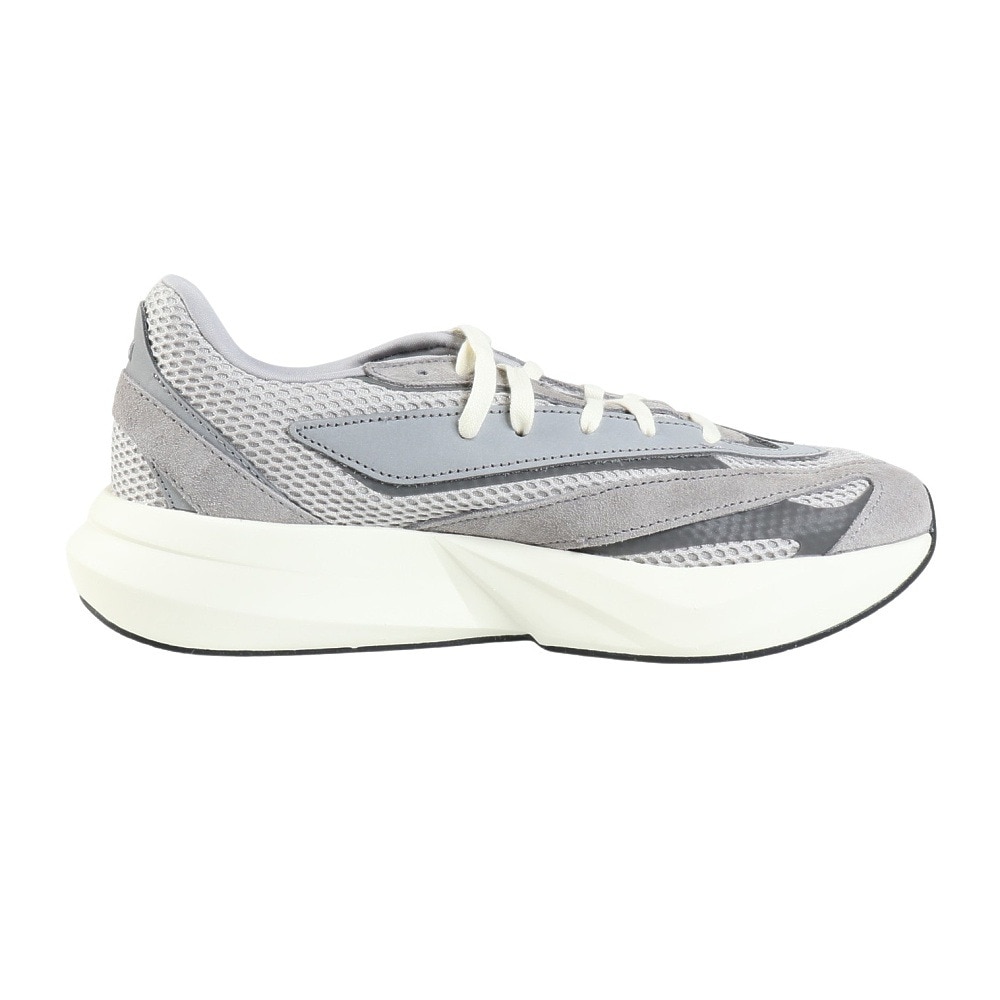 アディダス（adidas）（メンズ）スニーカー スポーツシューズ ライトブレイズ IH8607