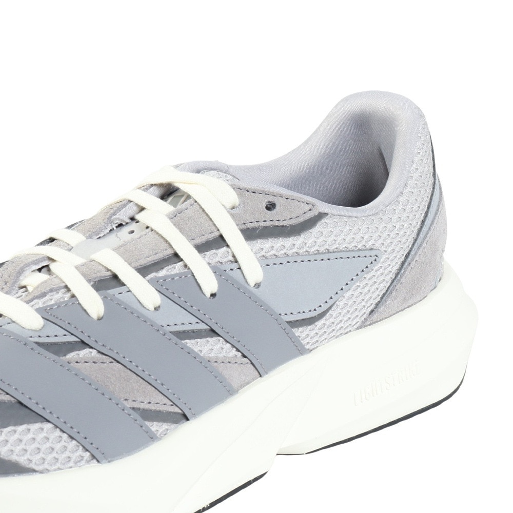 アディダス（adidas）（メンズ）スニーカー スポーツシューズ ライトブレイズ IH8607