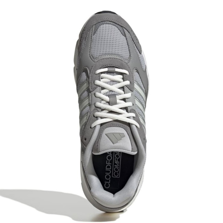 アディダス（adidas）（メンズ）スニーカー スポーツシューズ