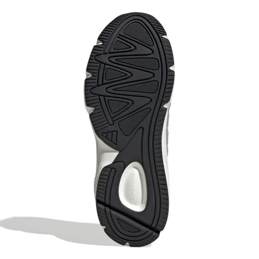アディダス（adidas）（メンズ）スニーカー スポーツシューズ クレイジーカオス 2000 JH6847