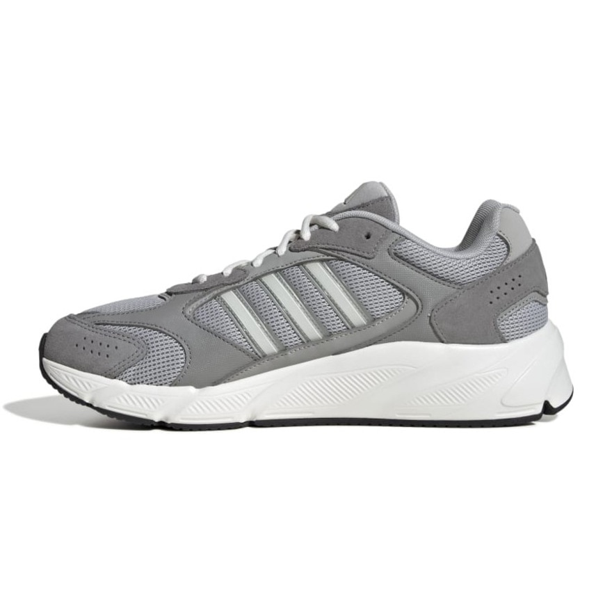 アディダス（adidas）（メンズ）スニーカー スポーツシューズ クレイジーカオス 2000 JH6847