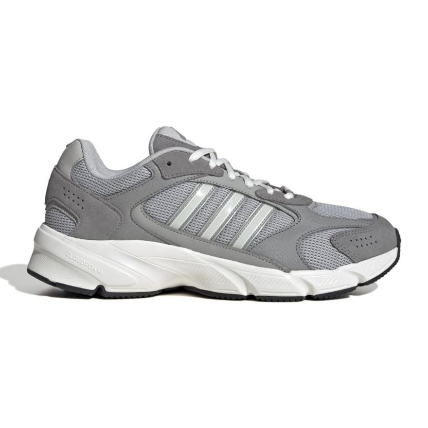 アディダス（adidas）（メンズ）スニーカー スポーツシューズ
