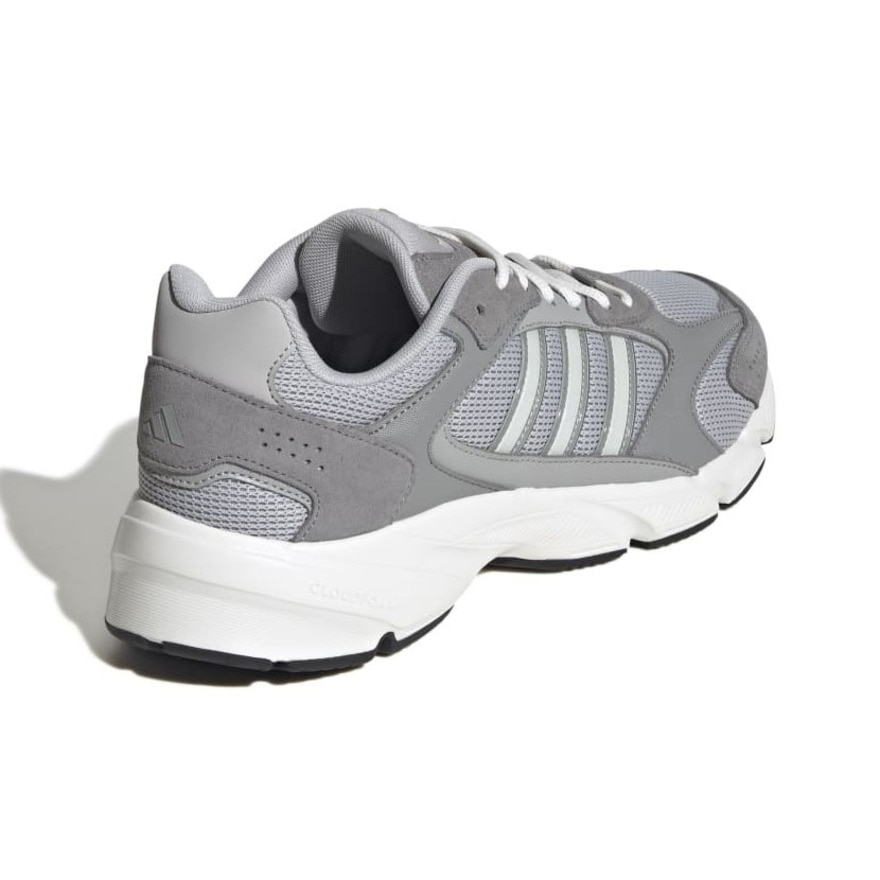 アディダス（adidas）（メンズ）スニーカー スポーツシューズ クレイジーカオス 2000 JH6847