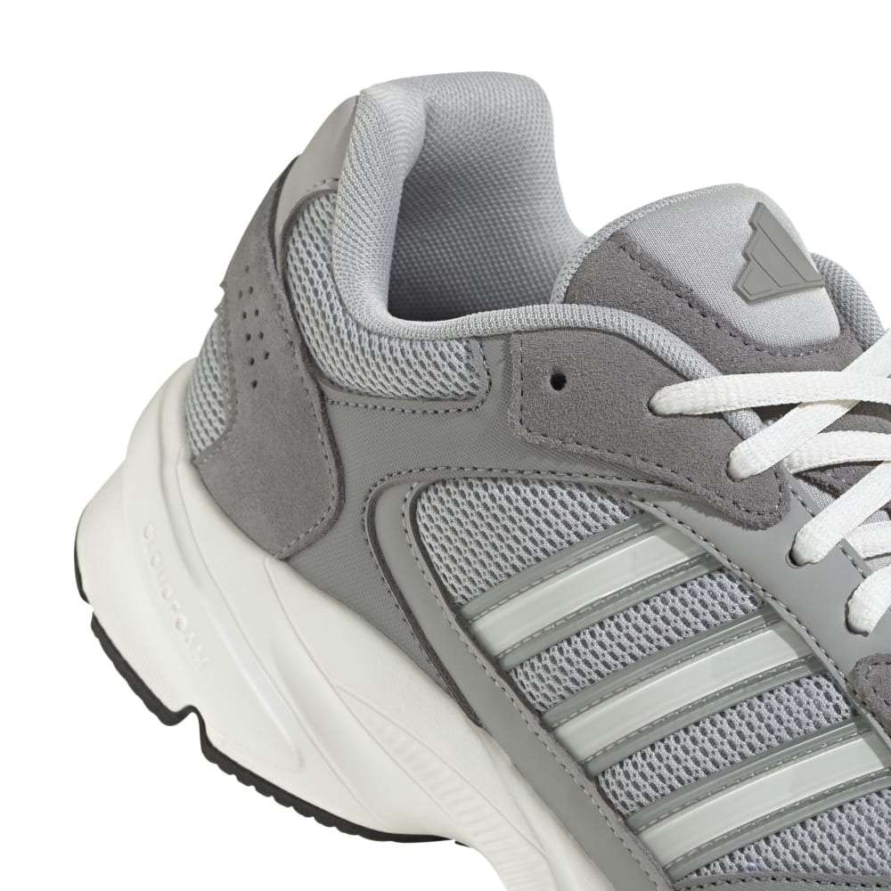 アディダス（adidas）（メンズ）スニーカー スポーツシューズ クレイジーカオス 2000 JH6847