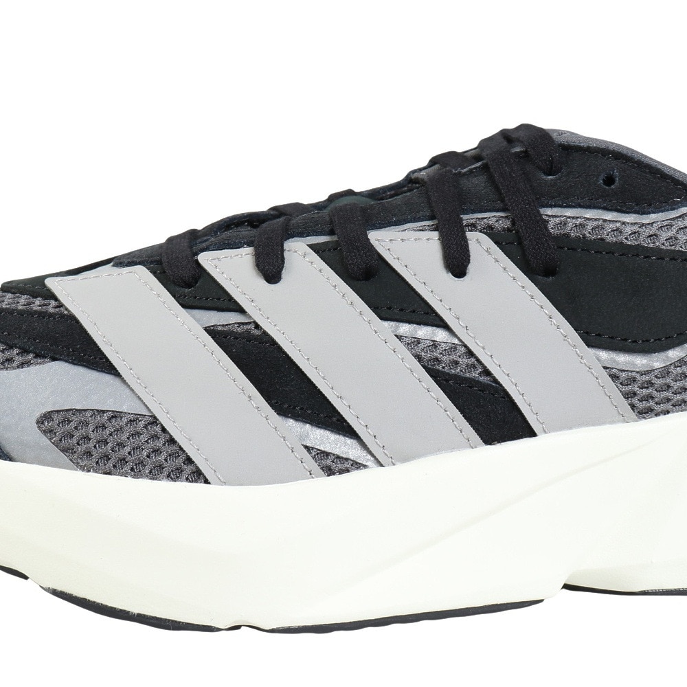 アディダス（adidas）（メンズ）スニーカー スポーツシューズ ライトブレイズ JH6943