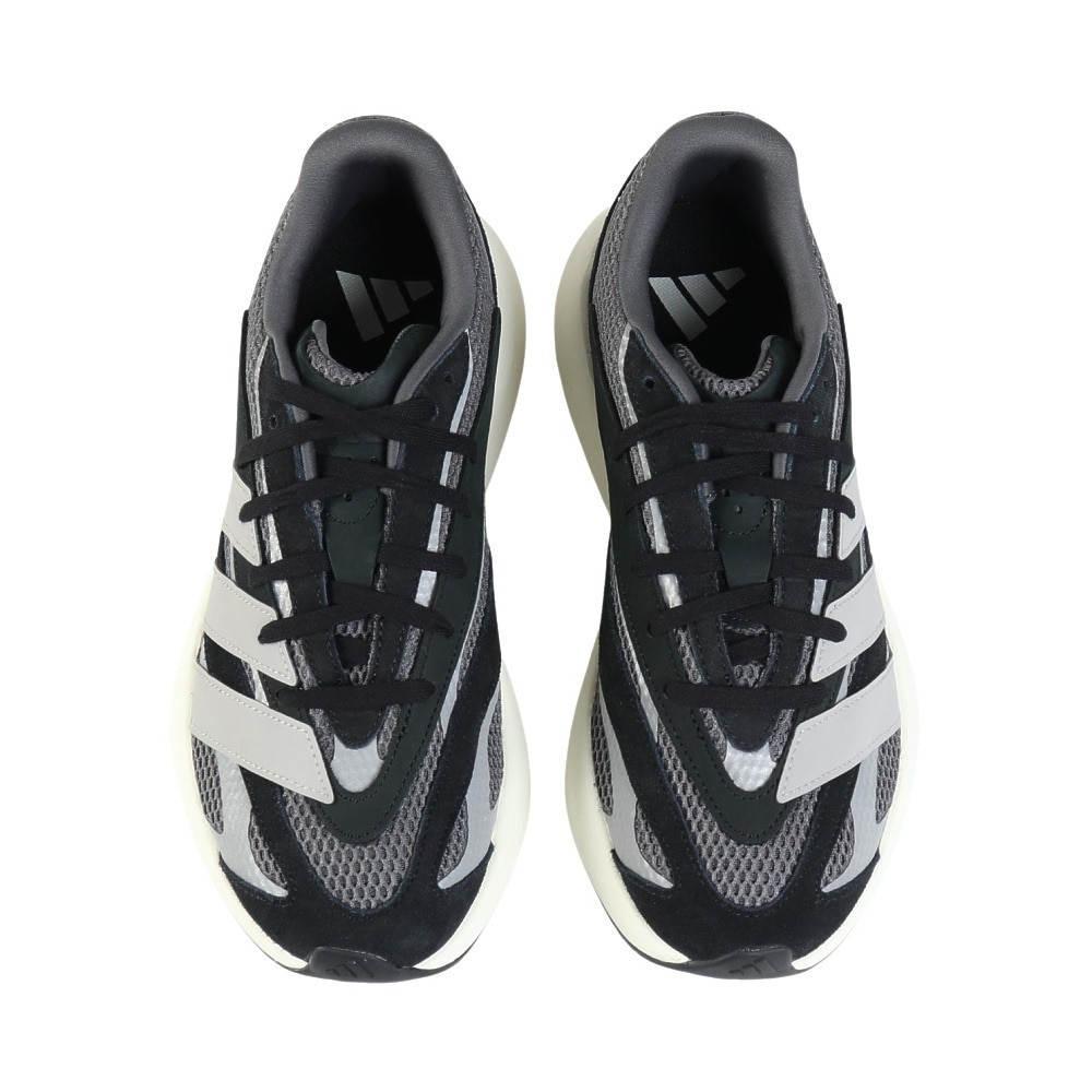 アディダス（adidas）（メンズ）スニーカー スポーツシューズ ライトブレイズ JH6943