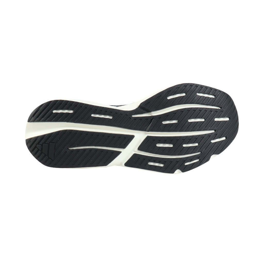 アディダス（adidas）（メンズ）スニーカー スポーツシューズ ライトブレイズ JH6943