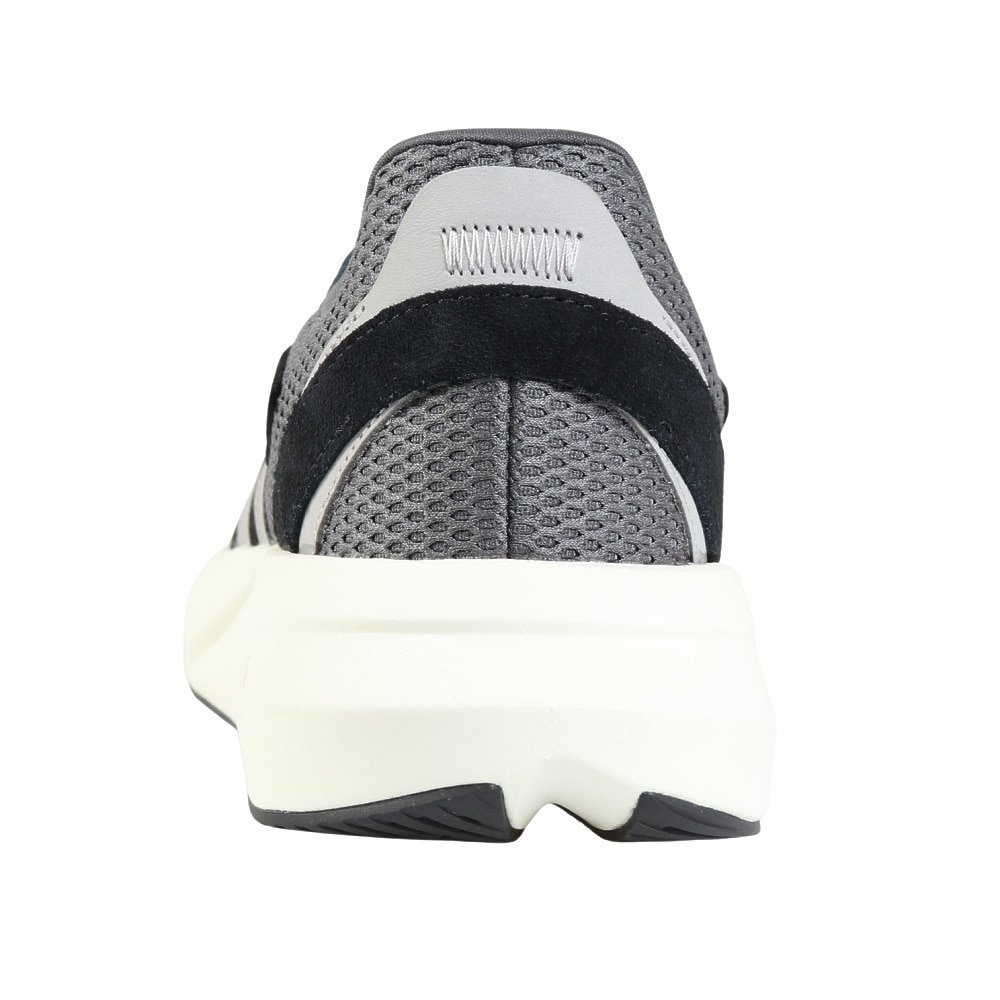 アディダス（adidas）（メンズ）スニーカー スポーツシューズ ライトブレイズ JH6943