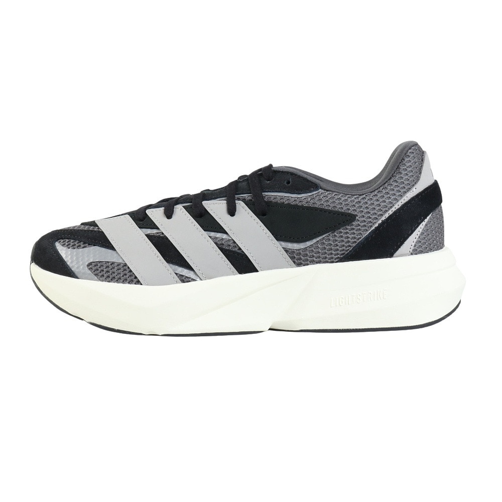 アディダス（adidas）（メンズ）スニーカー スポーツシューズ ライトブレイズ JH6943