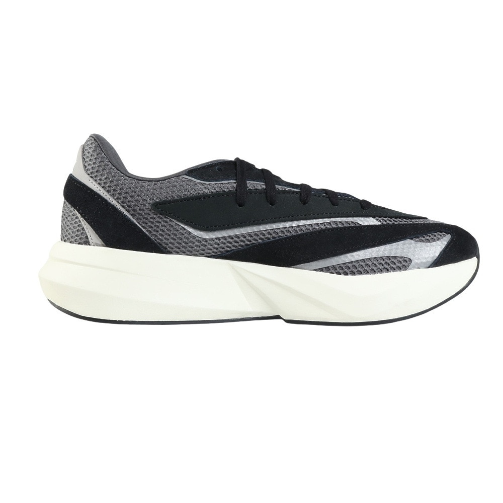 アディダス（adidas）（メンズ）スニーカー スポーツシューズ ライトブレイズ JH6943